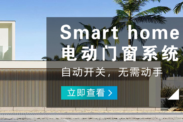 江北哪有家庭影院哪個好